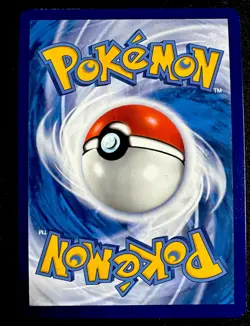 Latias GG20/GG70 NM Pokemon TCG SWSH: Crown Zenith Trainer Gallery Near Mint - Image 2