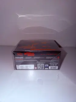 Pokemon TCG Destined Rivals ETB Elite Trainer Box - Sealed - Image 3