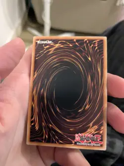 Galatea, the Orcust Automaton RA03-EN044 Secret Rare 1st Edition YuGiOh Card - Image 2