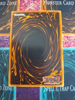 Yu-Gi-Oh! TCG Swamp Battleguard MRD-063 Common 1st Edition NM/LP - Image 3