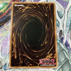 Yu-Gi-Oh TCG Legendary Six Samurai - Mizuho STOR-EN024 MP 1st Edition - Image 2