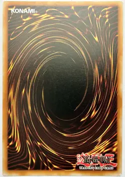 DUOV-EN016 Reptilianne Echidna - Ultra Rare 1st Edition Lightly Played YuGiOh - Image 2