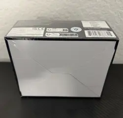 ONE PIECE EMPERORS IN THE NEW WORLD ENGLISH BOOSTER BOX OP-09 Mint New Sealed - Image 2