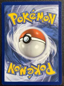 Rowlet 2/15 - Holo - Pokemon TCG McDonalds 2022 Collection - M/LP Card - Image 2