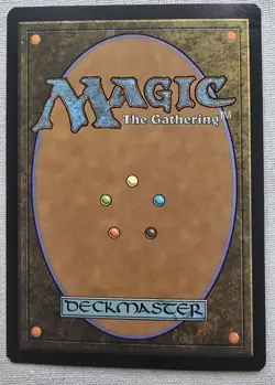 Sigarda's Aid - Eldritch Moon | MTG Card - Image 2