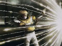 Rebuff the Wicked - Planar Chaos | MTG Card - Image 2