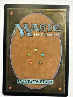 Umbral Mantle - MTG The List Reprints (LIST) Regular￼ - Image 2