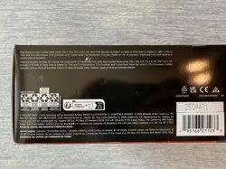 Magic: The Gathering Trading Card Games Final Fantasy Gift Bundle SHIPS NOW - Image 4