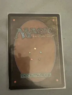 Tangle (Borderless) Marvel Universe Eternal-Legal Regular - Image 2