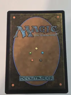 Talisman of Indulgence U Commander: FINAL FANTASY 366 MTG Magic Card NM - Image 2