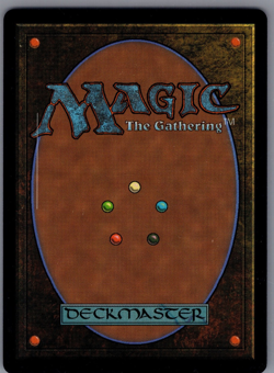 MTG The Shadow Lord (Gix, Yawgmoth Praetor) Final Fantasy Mythic Regular 35 - Image 2