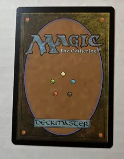 Amulet Of Vigor X1 - Mint Pack Fresh - Worldwake MTG Magic The Gathering English - Image 2