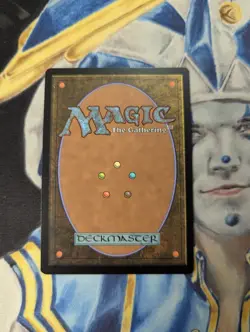 MTG Miirym, Sentinel Wyrm Commander Legends Foil Etched English NM to Mint x1 - Image 3