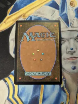 MTG Miirym, Sentinel Wyrm Commander Legends Foil Etched English NM to Mint x1 - Image 4