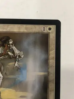 MTG Abeyance Weatherlight Instant - Image 4