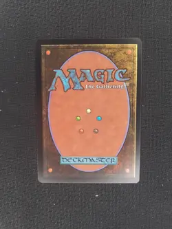 Solve the Equation ~ Strixhaven [ NearMint ] [ Magic MTG ] - Image 2