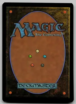 Galazeth Prismari (Borderless) M Strixhaven: School of Mages 281 NM - Image 2