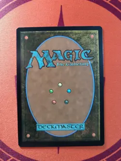 Talon Gates Of Madara (NM) MTG Modern Horizons 3 Magic Discount: 5+ singles - Image 4