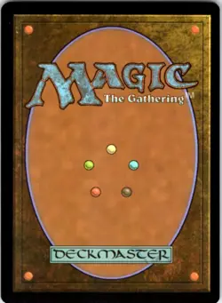 Faithless Looting (Foil Etched) Strixhaven: Mystical Archives,38 NM - Image 2