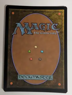 MTG - Reckless Impulse - VOW - C - Foil - 174 - Image 2