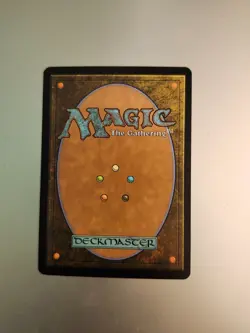 Crumbling Ashes [Eventide] - NM/LP - Image 3