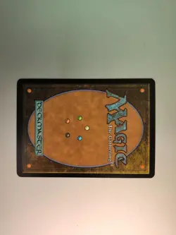 Crumbling Ashes [Eventide] - NM/LP - Image 4