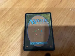 VALAKUT THE MOLTEN PINNACLE MN to good condition - Image 2