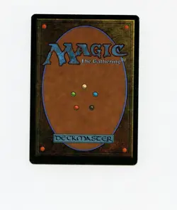Hammerheim Legends Italian FBB NM-/LP MTG Magic the Gathering c - Image 2