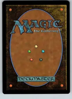 Voyager Quickwelder DFT #37 Aetherdrift MTG - Image 2