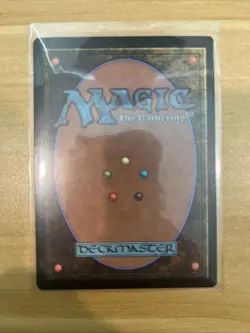 The Cabbage Merchant Avatar: The Last Airbender: Eternal-Legal Regular - Image 2