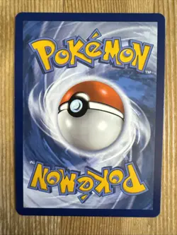 Metagross V - 181/198 - Pokemon Chilling Reign Sword Shield Card NM - Image 2