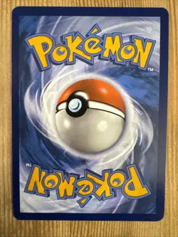 Alolan Exeggutor ex 248/191 - Surging Sparks Gold Ultra Rare Pokemon TCG NM - Image 2
