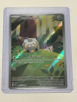 Pokemon TCG Binder Card Lot (1000+) Holos Ex Reverse Holos Blister Holos - Image 2