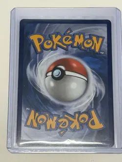 Pokemon TCG Binder Card Lot (1000+) Holos Ex Reverse Holos Blister Holos - Image 3
