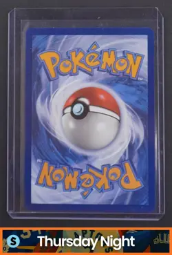 2025 POKEMON SV PRISMATIC EVOLUTIONS - PRE EN #129/131 SPARKLING CRYSTAL - Image 2