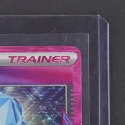 2025 POKEMON SV PRISMATIC EVOLUTIONS - PRE EN #129/131 SPARKLING CRYSTAL - Image 5