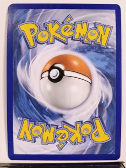 HOLO Absol 81/145 LP - Guardians Rising Sun Moon Pokemon Card $2 Flat Shipping - Image 3