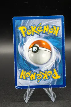 Blastoise EX XY30 XY Black Star Promo Holo Pokemon Card MP SEE PHOTOS ++ - Image 2