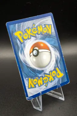 Blastoise EX XY30 XY Black Star Promo Holo Pokemon Card MP SEE PHOTOS ++ - Image 3