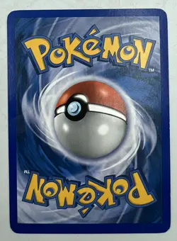 Pokemon TCG Card 2007 Diamond & Pearl - Skorupi 99/130 NM - Image 2