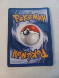 1999 Pokemon Dragonite 4/62 Fossil Holo - Image 4