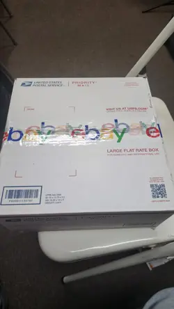 Pokemon Official TCG Basic Energy Bulk Lot Collection (6,000+ Cards) - Image 5