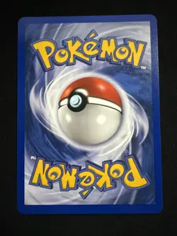 Pikachu #124/165 - Pokemon TCG - Expedition Base Set - LP - Image 2