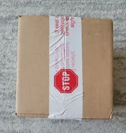 Pokemon TCG Black Bolt Tech Sticker Collection Factory Sealed Case - Image 2