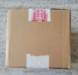 Pokemon TCG Black Bolt Tech Sticker Collection Factory Sealed Case - Image 3