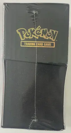 Pokemon TCG Mega Evolution POKEMON CENTER Elite Trainer Box Mega Lucario MINT - Image 5