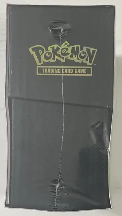 Pokemon TCG: Mega Evolution Pokemon Center Elite Trainer Box Mega Gardevoir PKC - Image 5