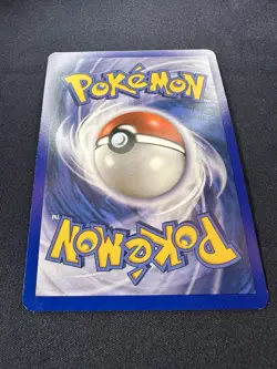 Camerupt G Lv.57 19/147 Pokemon TCG Card Reverse Holo Rare Supreme Victors NM - Image 5