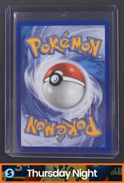 2025 POKEMON MEGA EVOLUTION - MEG EN #175/132 RARE CANDY FULL ART - Image 2