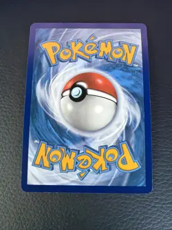 Gyarados GX SM212 - Black StarPromo - Ultra Rare Pokemon Card- Near Mint (NM) - Image 2
